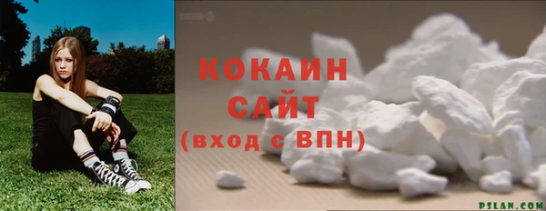 трава Дмитриев