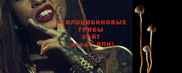 трава Дмитриев