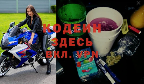 PSILOCYBIN Дмитров