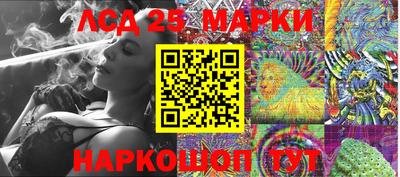 индика Комсомольск-на-Амуре