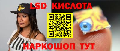 индика Комсомольск-на-Амуре