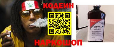 индика Комсомольск-на-Амуре
