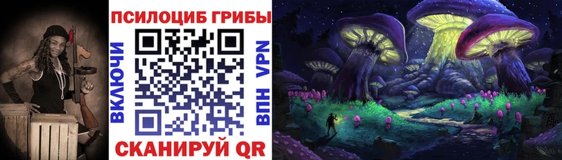 Галлюциногенные грибы ЛСД  где купить наркоту  Реж 